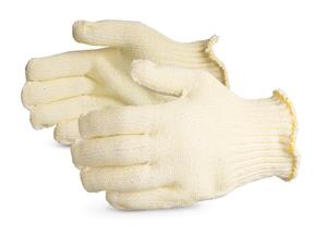 COOL GRIP CUT & HEAT RESISTANT KNIT - Heat Resistant Gloves